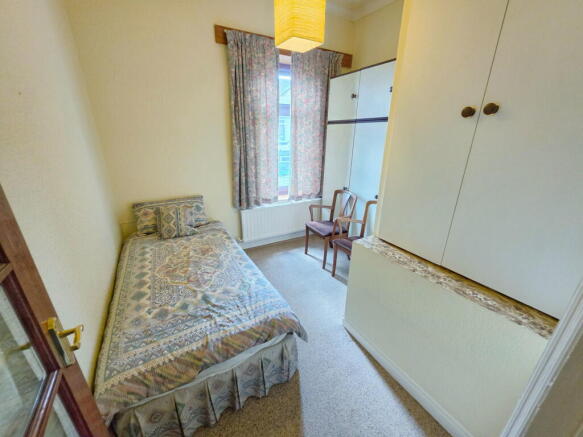 4 bed End of Terrace for sale Image 12