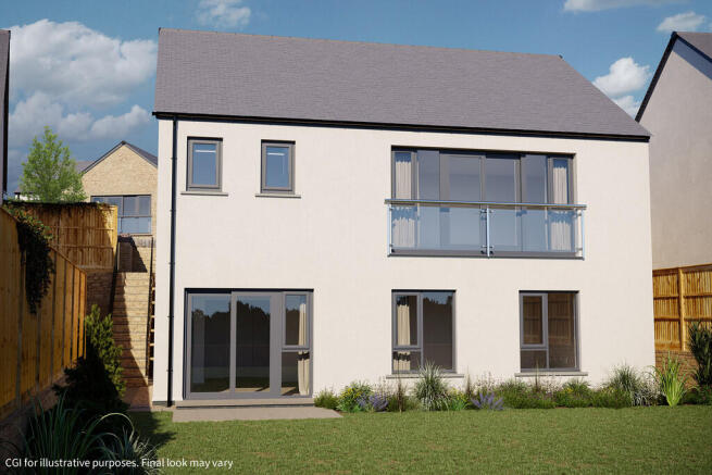 HALTON_HUTTON_REA...