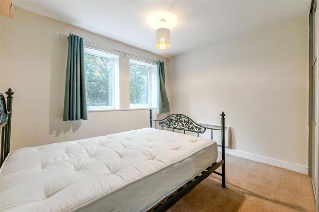 2 bed Apartment for sale Image 7