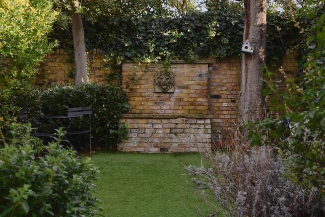 Photo 25