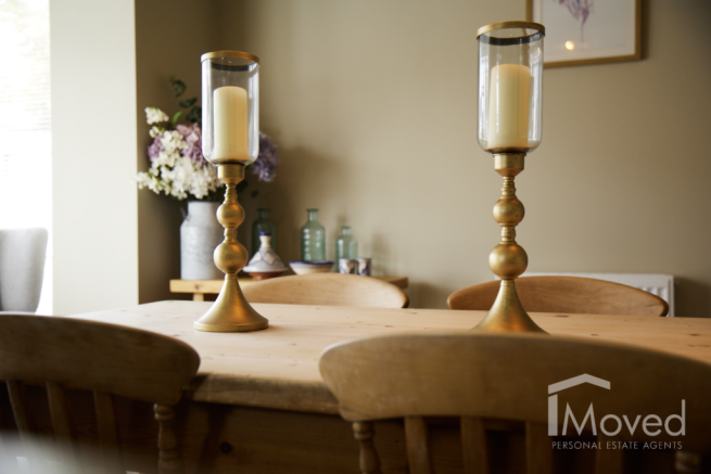 4 bed Detached for sale Image 10