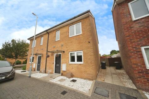 Farley Meadows, Luton