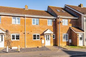 73, Mendham Lane, Harleston IP20 9DW