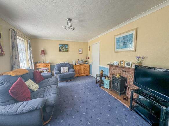 lounge 1
