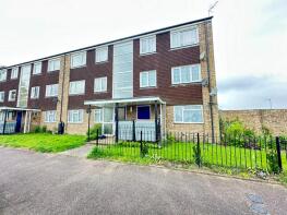 29, Linden Close, Dunstable LU5 4PF