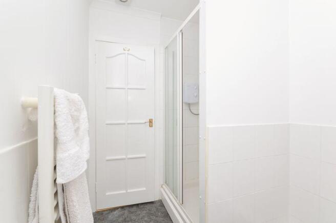 En-Suite B