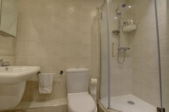 Bath 2.jpg