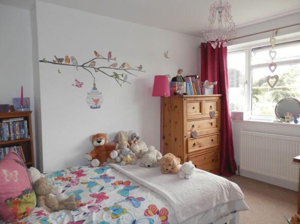bed3