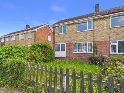 Summergangs Drive, Thorngumbald, Hull, HU12 9PW