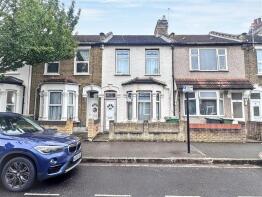 8, Glasgow Road, Plaistow, London E13 9HP