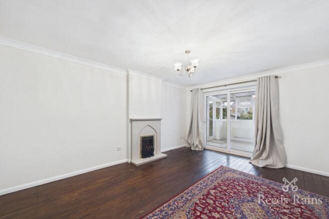Trueman Green, Maltby, Rotherham, South Yorkshire, S66 photo 4