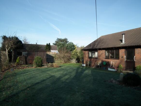 Photo 11