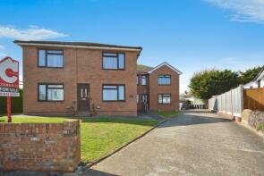 3, 1 Kent House, St Mildreds Avenue, Broadstairs CT10 2BX