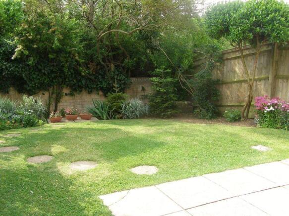 Photo 6