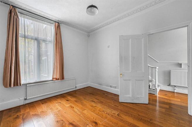 Clifden Road, Hackney, London, E5 photo 4
