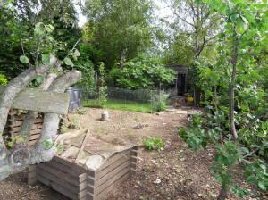 Photo 9