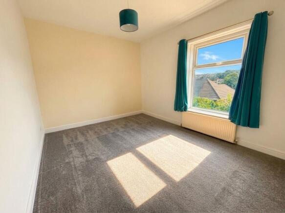 2 bed Terraced for sale Image 6