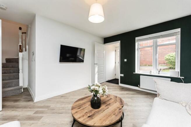 3 bed Detached for sale Image 8
