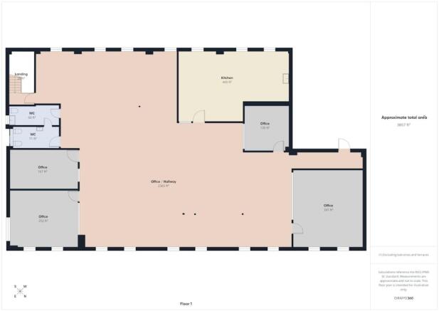 CAM03073G0-PR0044-BUILD01-FLOOR01 (1).png