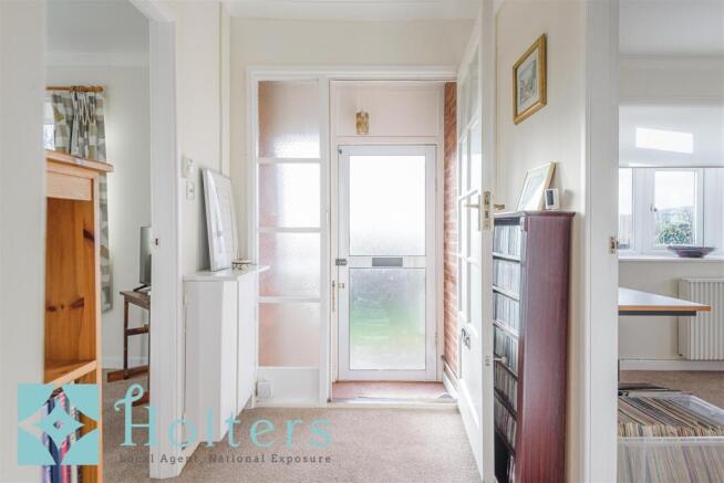 Swallowfield, Ludlow-07.jpg