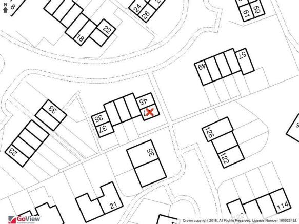 Property Plan