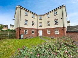 163, White's Way, Southampton SO30 2GL