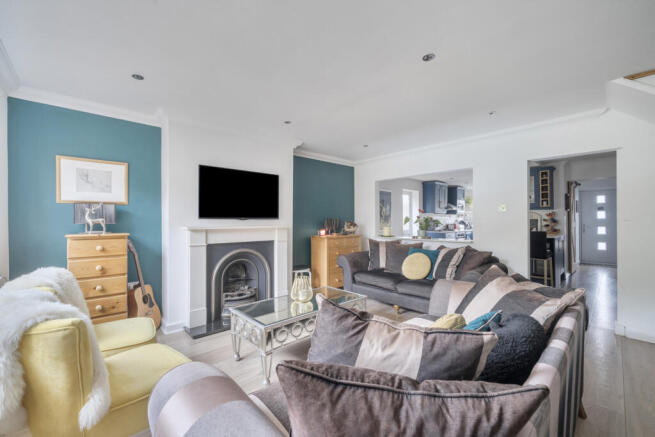 1360063-6-68e0039...