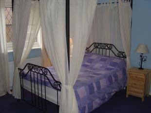 Bed1