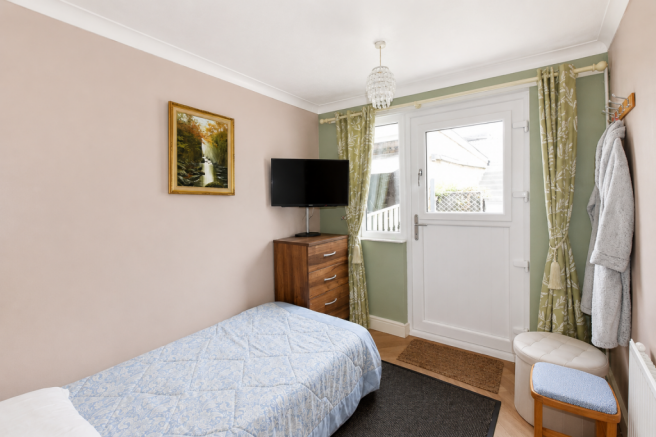 2 bed Bungalow for sale Image 10