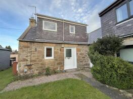 30, Convener Street, Elgin IV30 6BW