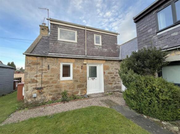 30 CONVENER STREET, NEW ELGIN