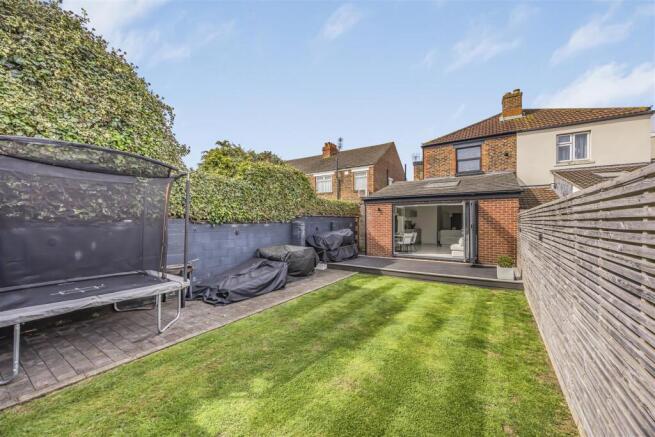 32 Kenyon Road, Copnor-PorticoMarketing-SoldBy-32.