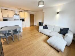 6, 168 Othello Court, Shakespeare Street, Coventry CV2 4NS