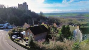 29, Bolsover Hill, Chesterfield S44 6BG