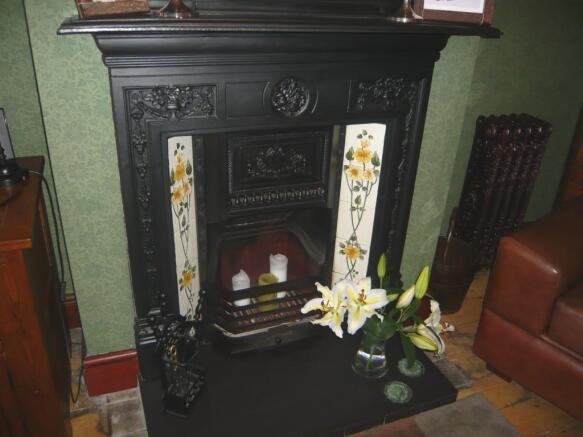 Photo 5