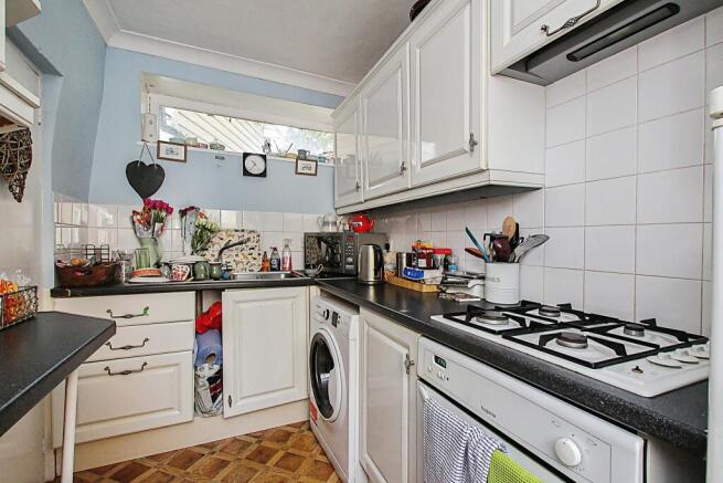 Photo 12