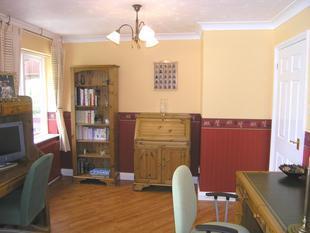 Photo 5