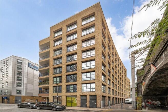 Picture No. 19