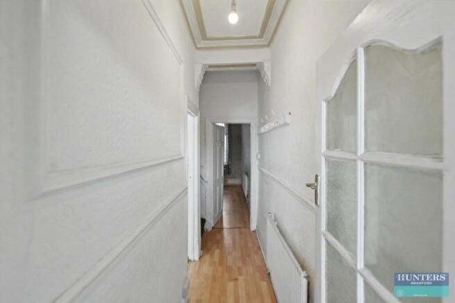 4 bed Terraced for sale Image 7