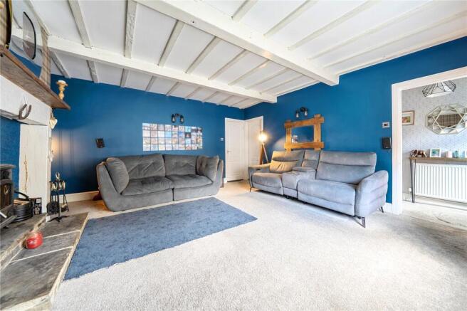 3 bed Terraced for sale Image 11