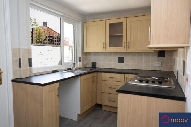 Fleet Street, Bishop Auckland, DL14 photo 4