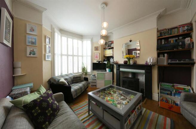 5 Deri Rd 1126.JPG