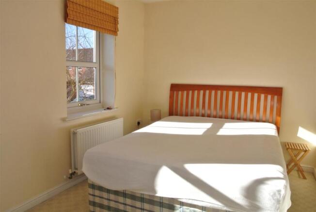 Bedroom One a.JPG