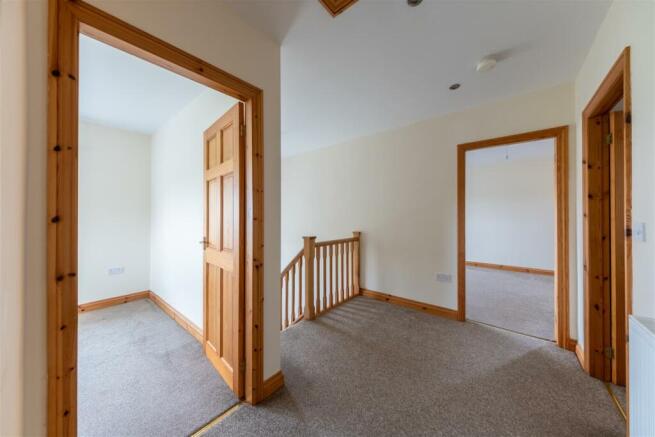 Cornerstone-026.jpg