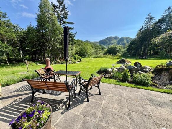 PHOTO-2025-06-17-05-37-01 (23).jpg