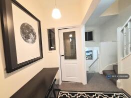 57, Hormead Road, London W9 3NQ