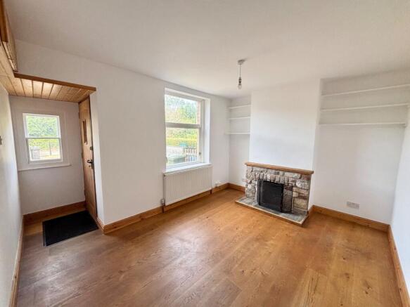 Clutton, Bristol, Somerset, BS39 photo 4