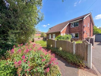 Aspenwood Drive, Sale