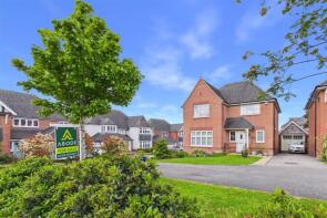 48, Wyaston Road, Ashbourne DE6 1TX
