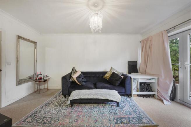 15 Park Lodge, 32 Greenford Road - 8lc0toNtpUNHnQg